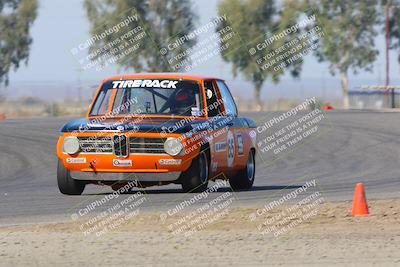 media/Oct-30-2022-CalClub SCCA (Sun) [[310aff4a96]]/TT Group 2/Session 1 (Off Ramp Exit)/